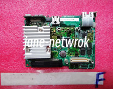 JAPMC-CP3301-1-E Module, PLC, LCD, Board, Controller