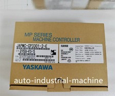 JAPMC-CP3301-2-E Module, PLC, LCD, Board, Controller