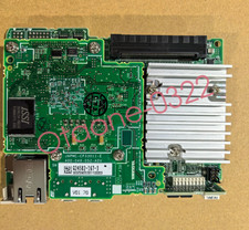JAPMC-CP33011-E Module, PLC, LCD, Board, Controller