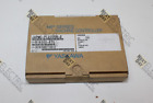 JAPMC-PL2300 Module, PLC, LCD, Board, Controller