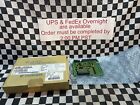 JAPMCI02300E Module, PLC, LCD, Board, Controller