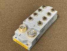 JBBS57-E812 Module, PLC, LCD, Board, Controller