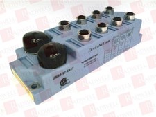 JBBS57E812 Module, PLC, LCD, Board, Controller