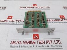 JBC-44B Module, PLC, LCD, Board, Controller