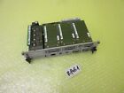 JC6-DA4 Module, PLC, LCD, Board, Controller