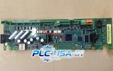 JCON-11 Module, PLC, LCD, Board, Controller