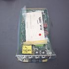 JE725182 Module, PLC, LCD, Board, Controller