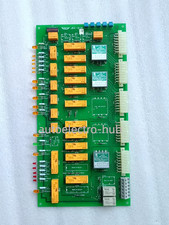 JEC-21M-X Module, PLC, LCD, Board, Controller