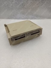 JEPMC-10210 Module, PLC, LCD, Board, Controller