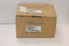 JEPMC-BU2210-E Module, PLC, LCD, Board, Controller