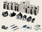 JEPMC-CP210 Module, PLC, LCD, Board, Controller