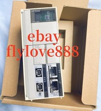 JEPMC-CP3202-E Module, PLC, LCD, Board, Controller