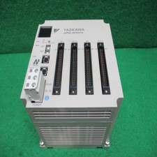 JEPMC-MTD2310-E Module, PLC, LCD, Board, Controller