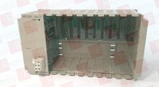 JEPMCBU2210E Module, PLC, LCD, Board, Controller