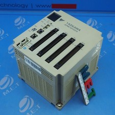 JEPMCMTD2310E Module, PLC, LCD, Board, Controller