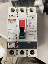 JGS3250FAG Module, PLC, LCD, Board, Controller