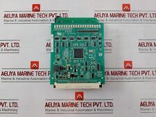 JH1903087 Module, PLC, LCD, Board, Controller