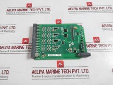 JH1903088 Module, PLC, LCD, Board, Controller