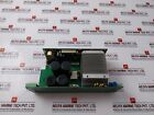 JINT-B2C Module, PLC, LCD, Board, Controller