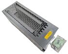 JJY023424020001 Module, PLC, LCD, Board, Controller