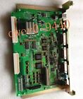 JK-SGDR-AXA02A Module, PLC, LCD, Board, Controller
