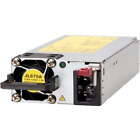 JL670AB2C Module, PLC, LCD, Board, Controller