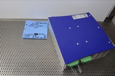 JM-215B-480-ETH-S1 Module, PLC, LCD, Board, Controller