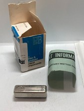 JMF-1150-61 Module, PLC, LCD, Board, Controller