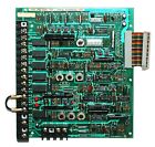 JPAC-C0261501 Module, PLC, LCD, Board, Controller
