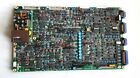 JPAC-C220.L Module, PLC, LCD, Board, Controller
