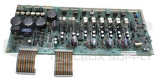 JPAC-C221 Module, PLC, LCD, Board, Controller