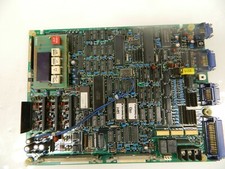 JPAC-C341.A Module, PLC, LCD, Board, Controller