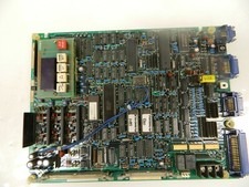 JPAC-C341A Module, PLC, LCD, Board, Controller