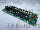 JPACC221 Module, PLC, LCD, Board, Controller