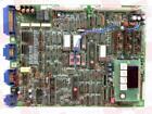JPACC341 Module, PLC, LCD, Board, Controller