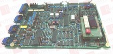JPACC341A Module, PLC, LCD, Board, Controller