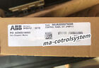 JPMP-01 Module, PLC, LCD, Board, Controller