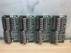 JUA1222 Module, PLC, LCD, Board, Controller