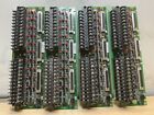 JUA1227 Module, PLC, LCD, Board, Controller