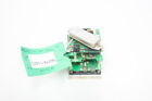 JUSP-WS-30AA Module, PLC, LCD, Board, Controller
