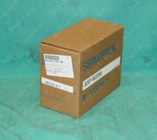 JUSP-WS30AA Module, PLC, LCD, Board, Controller