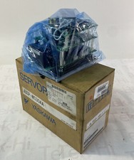 JUSPWS30AA Module, PLC, LCD, Board, Controller