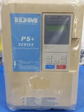 JVOP-130P Module, PLC, LCD, Board, Controller