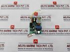JY331C80901C Module, PLC, LCD, Board, Controller