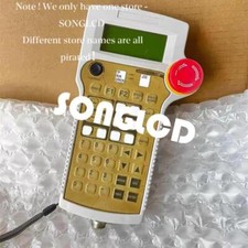 JZMQZ-TB40 Module, PLC, LCD, Board, Controller