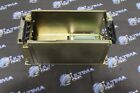 JZNC-JRK34M-81560-00 Module, PLC, LCD, Board, Controller