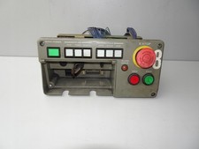 JZNC-MPB02E Module, PLC, LCD, Board, Controller