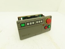 JZNCU-MPB02E Module, PLC, LCD, Board, Controller
