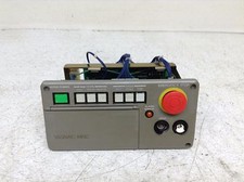JZNCUMPB02E Module, PLC, LCD, Board, Controller