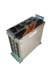 JZNCYSU011E Module, PLC, LCD, Board, Controller